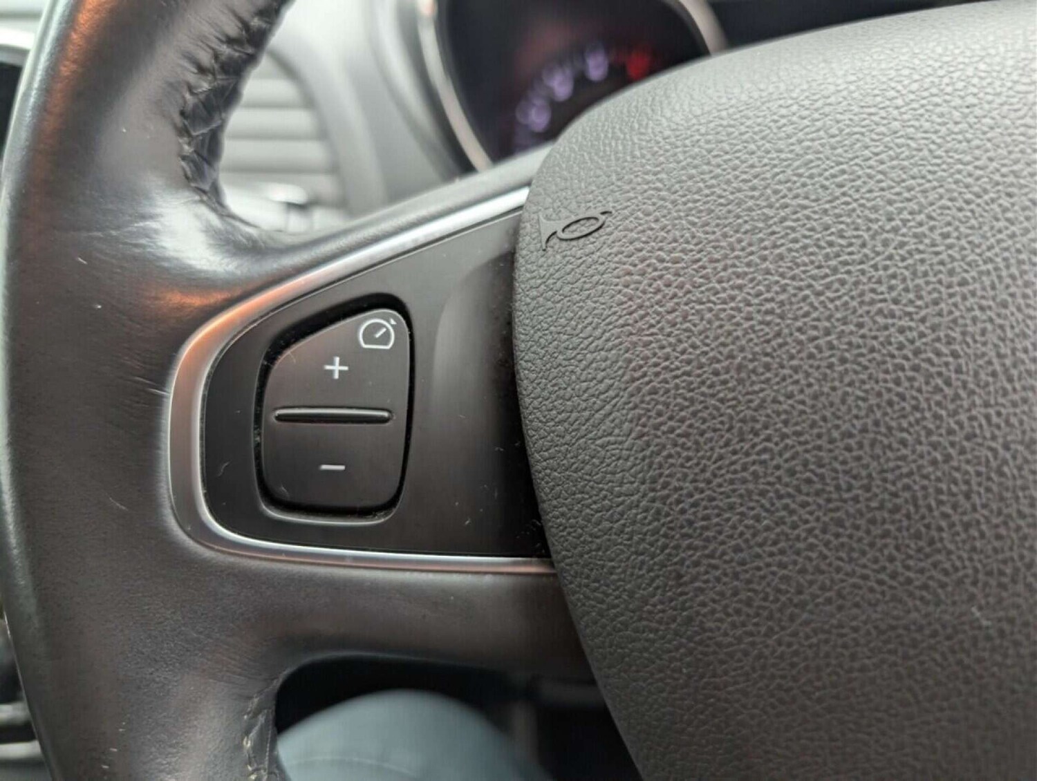 Used Renault Captur 2016 for sale - 77713237: Photo 18