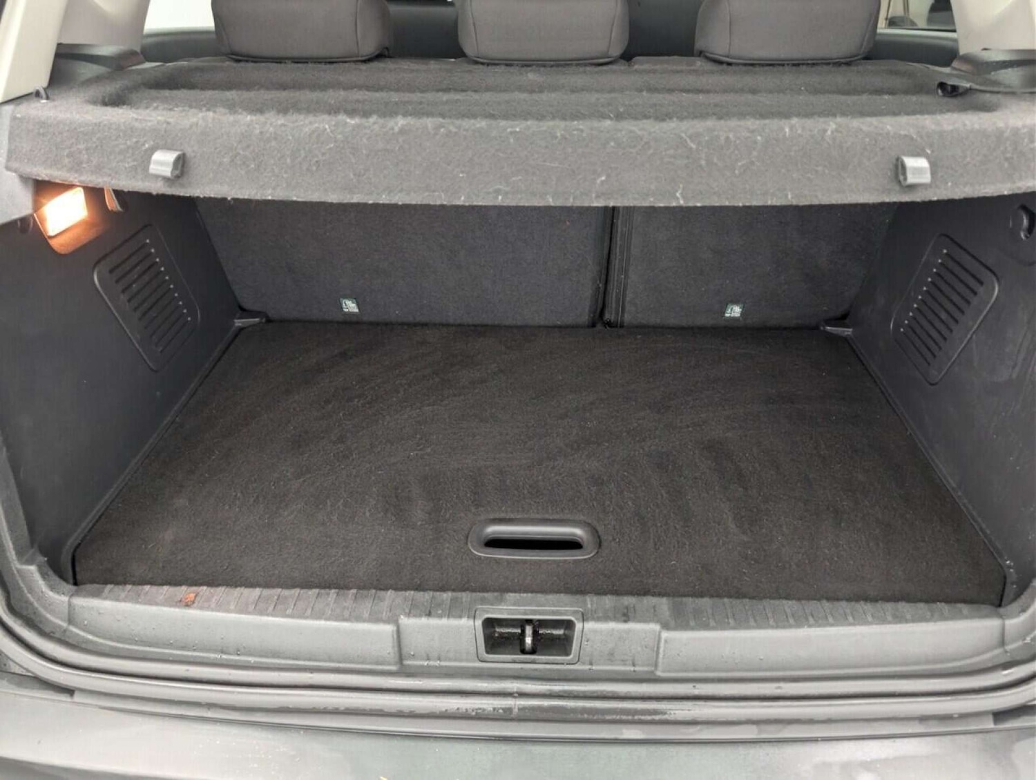 Used Renault Captur 2016 for sale - 77713237: Photo 24