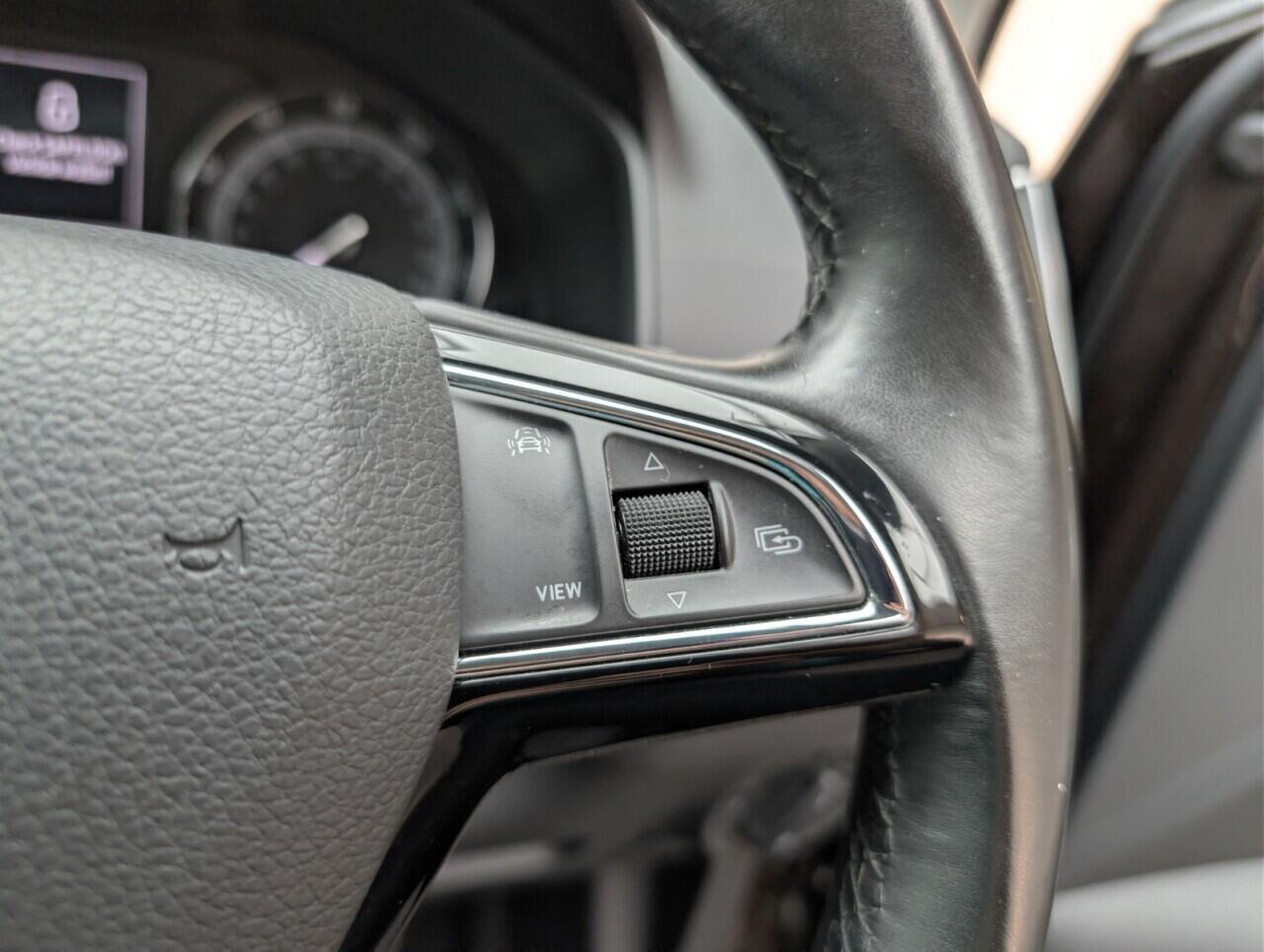 Used Skoda Karoq 2020 for sale - 76781258: Photo 20