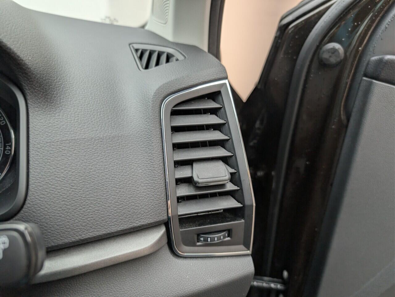 Used Skoda Karoq 2020 for sale - 76781258: Photo 21