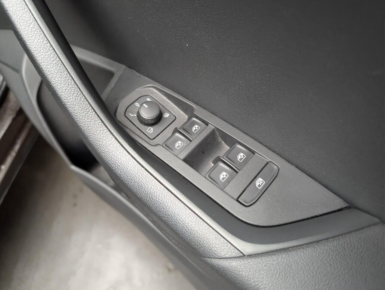 Used Skoda Karoq 2020 for sale - 76781258: Photo 22