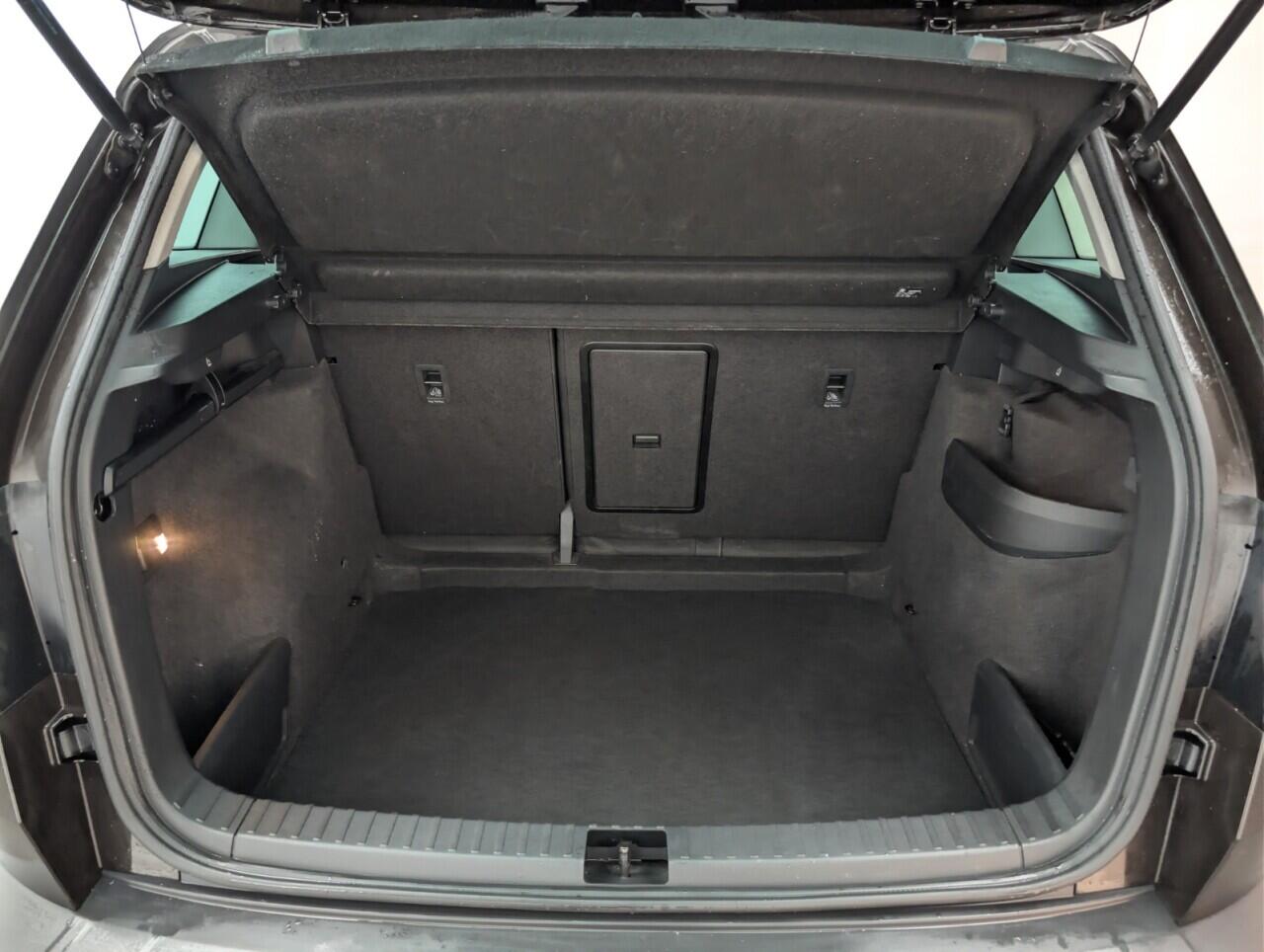 Used Skoda Karoq 2020 for sale - 76781258: Photo 26