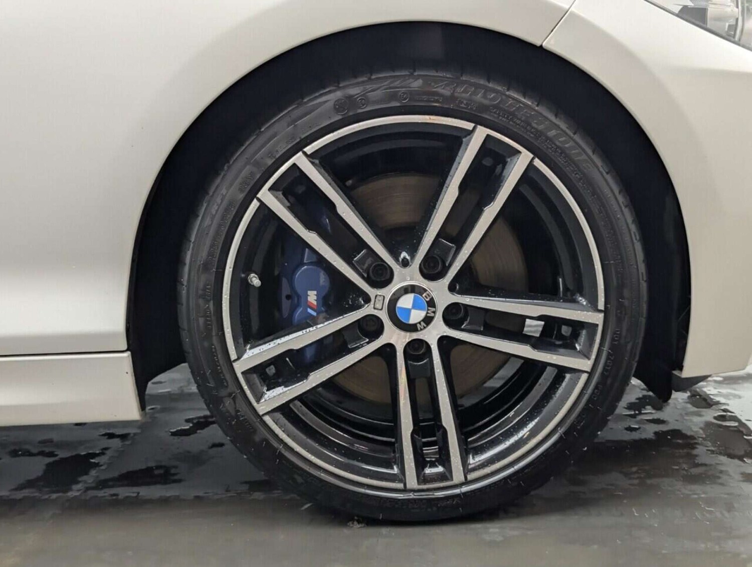 Used BMW 2 Series 2019 for sale - 77813563: Photo 12