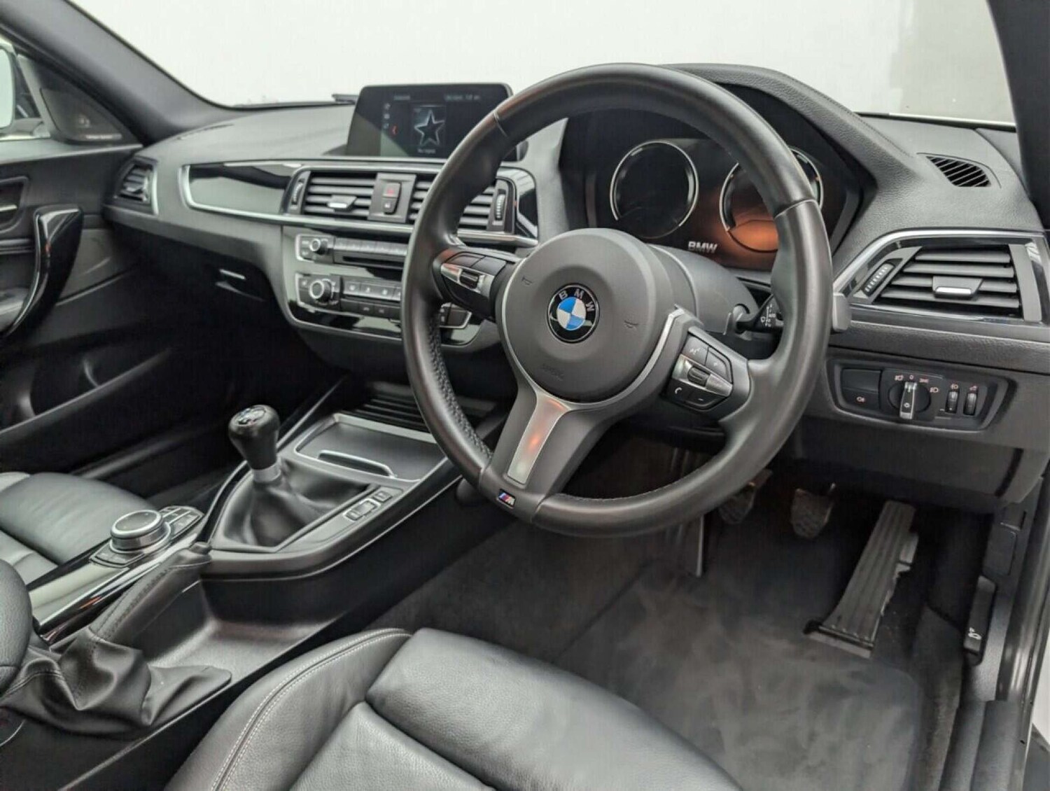 Used BMW 2 Series 2019 for sale - 77813563: Photo 13