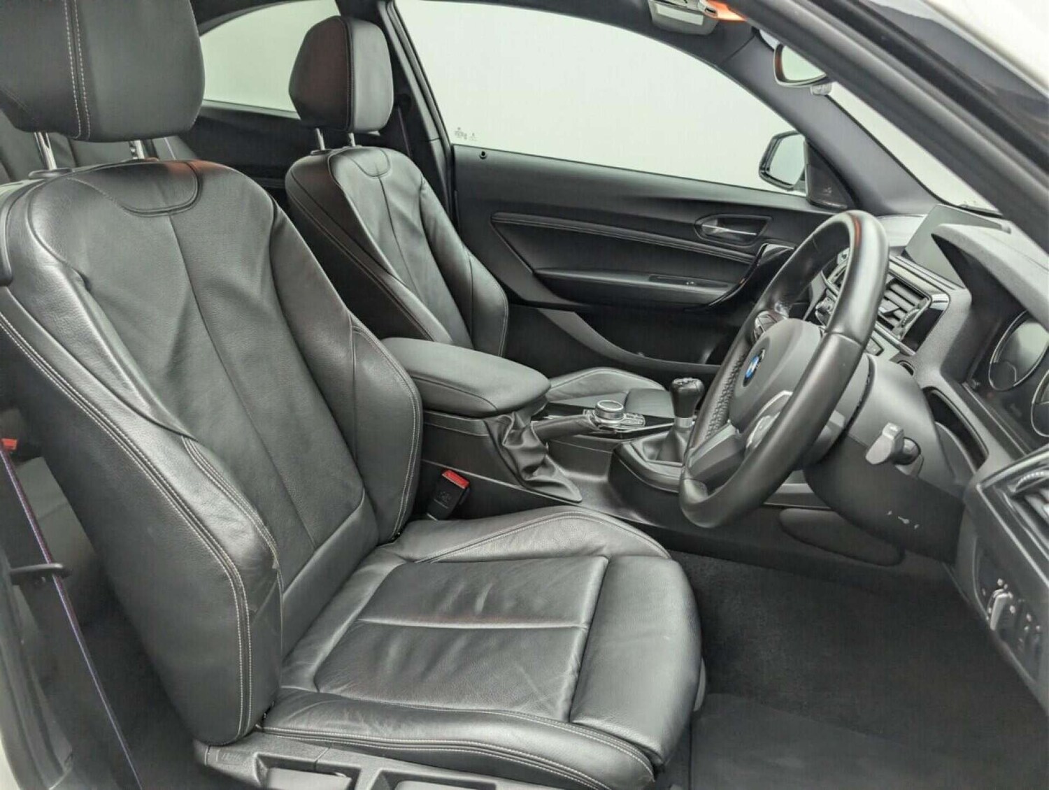 Used BMW 2 Series 2019 for sale - 77813563: Photo 14