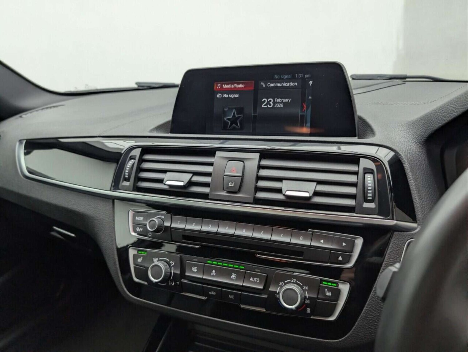 Used BMW 2 Series 2019 for sale - 77813563: Photo 16