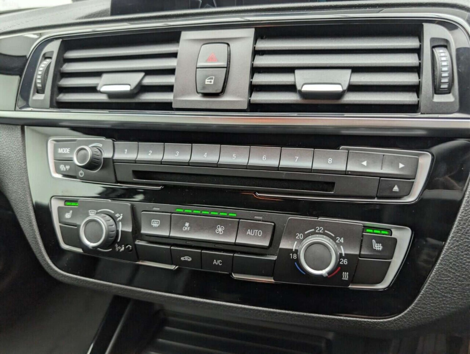 Used BMW 2 Series 2019 for sale - 77813563: Photo 17