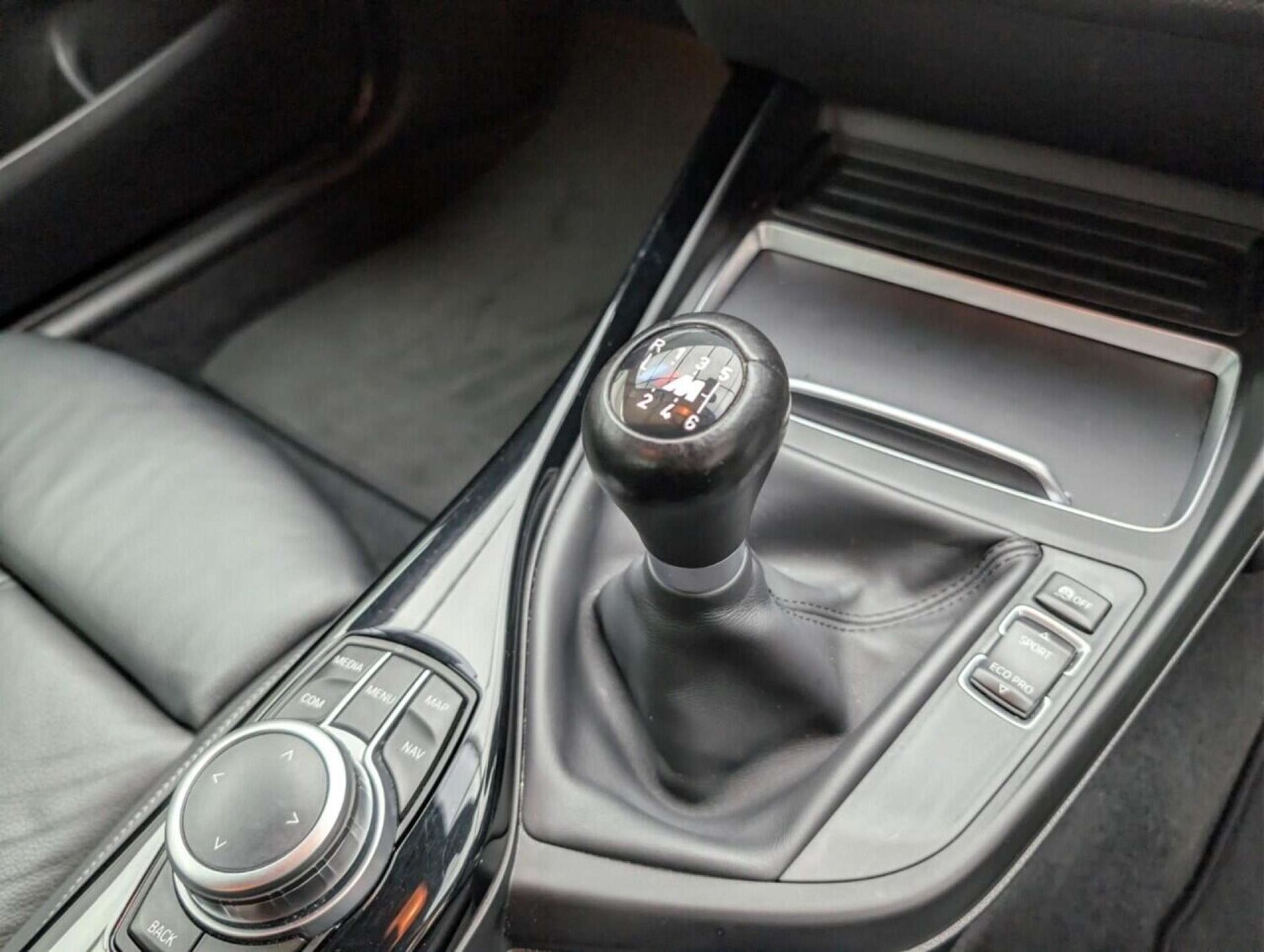 Used BMW 2 Series 2019 for sale - 77813563: Photo 18