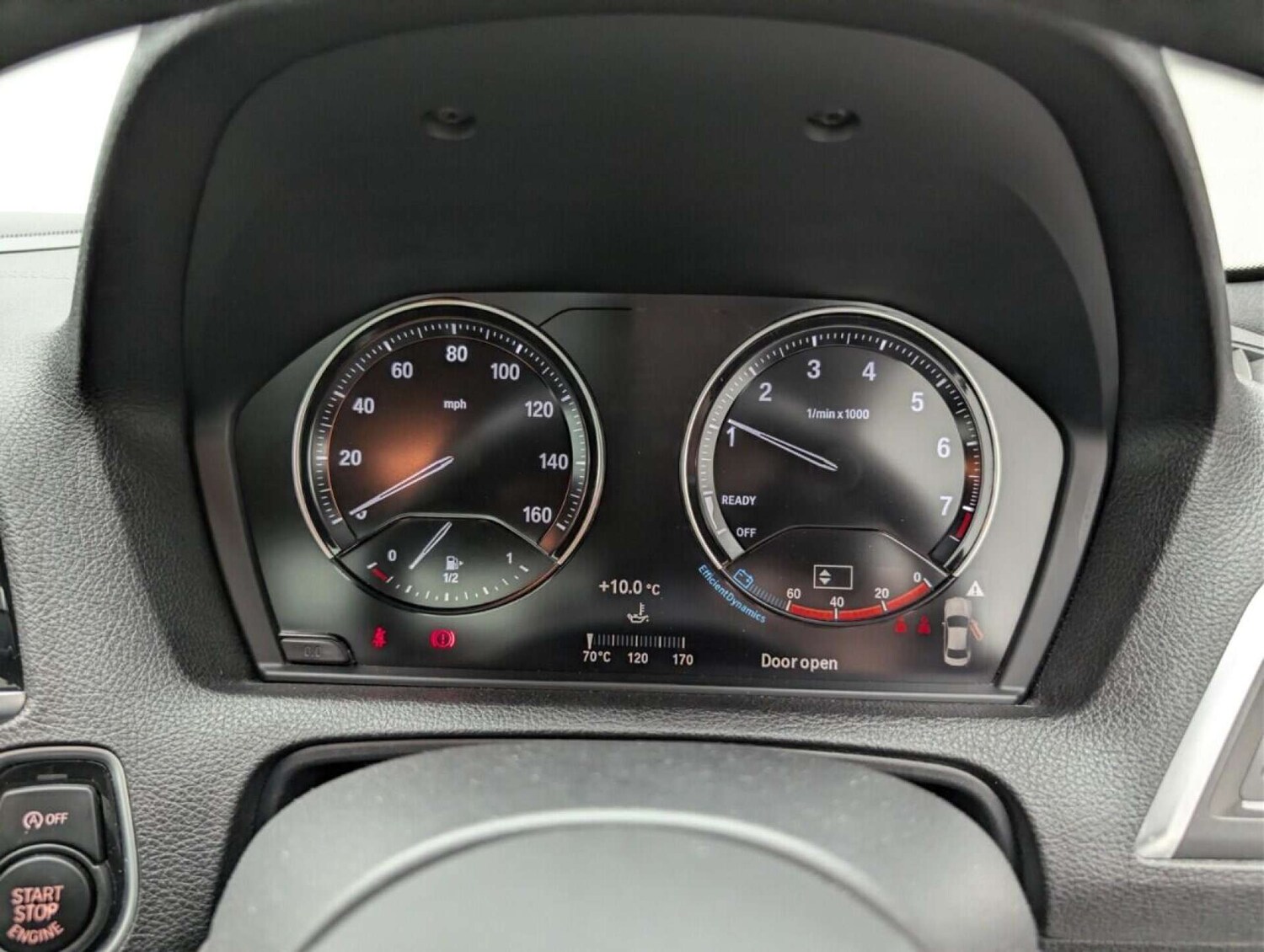 Used BMW 2 Series 2019 for sale - 77813563: Photo 19