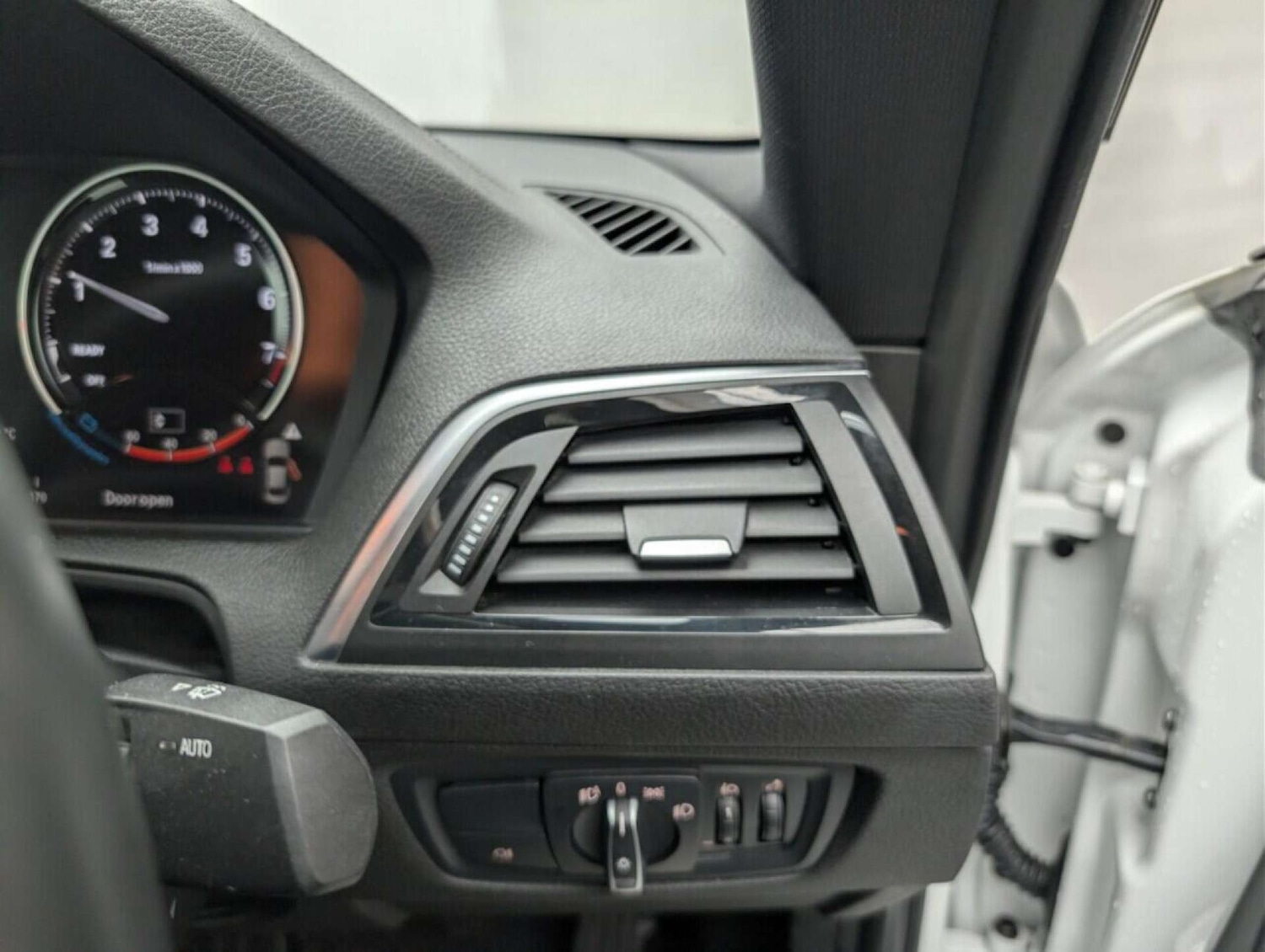 Used BMW 2 Series 2019 for sale - 77813563: Photo 21