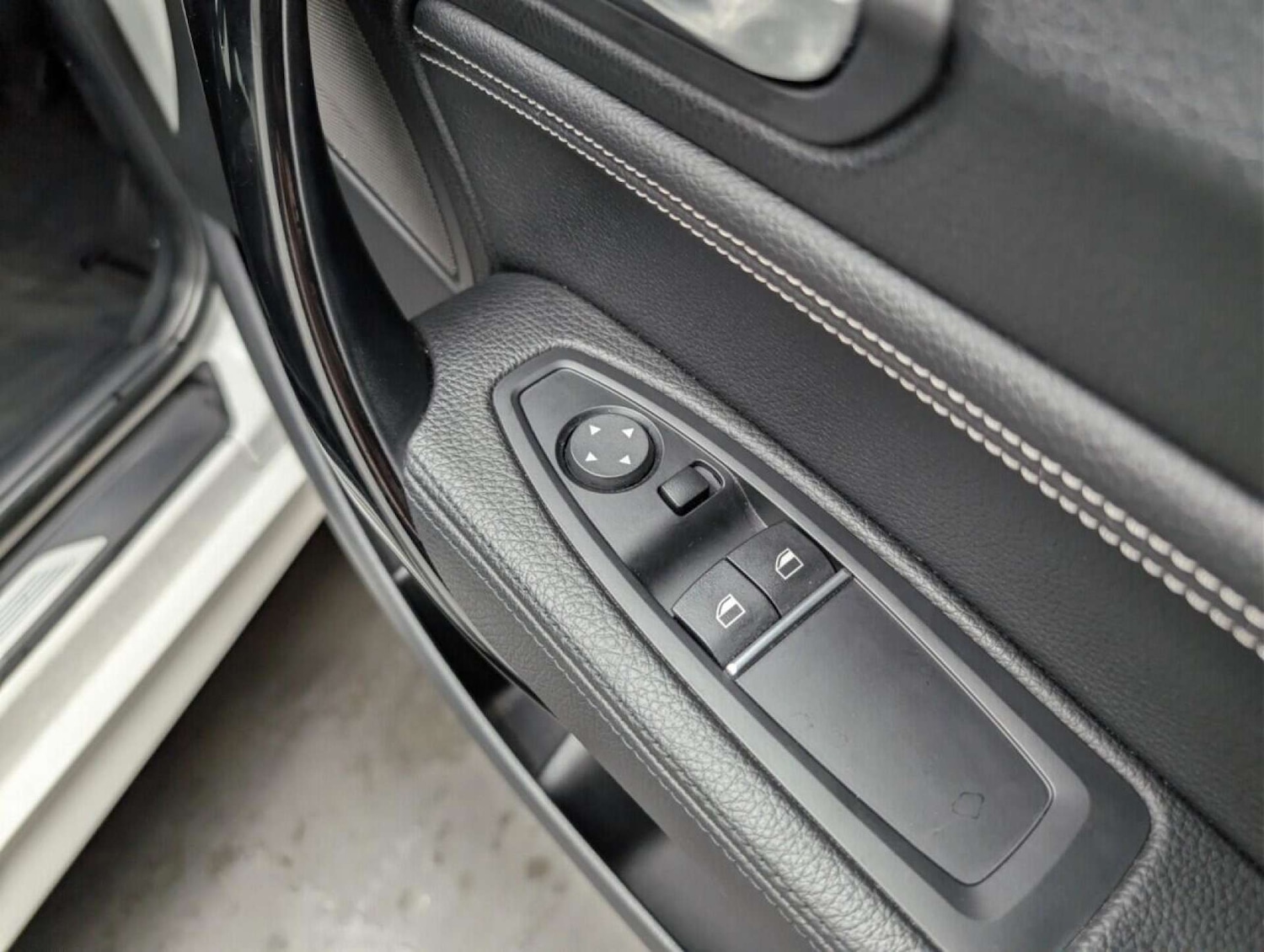 Used BMW 2 Series 2019 for sale - 77813563: Photo 22