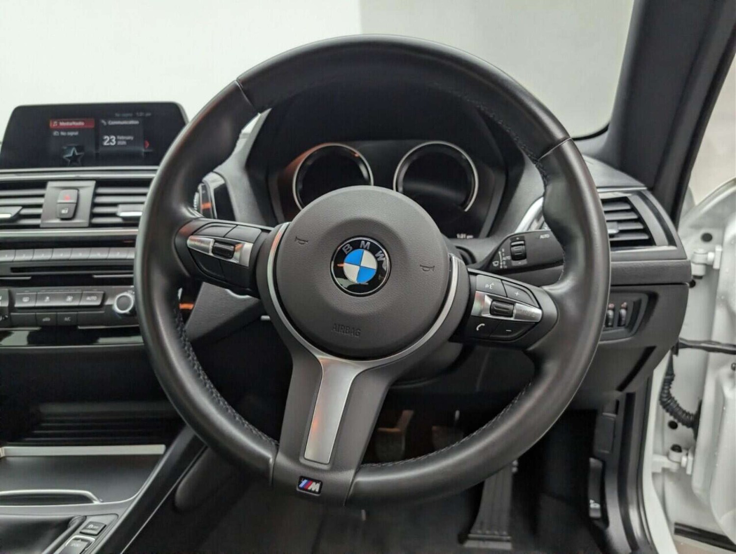 Used BMW 2 Series 2019 for sale - 77813563: Photo 23