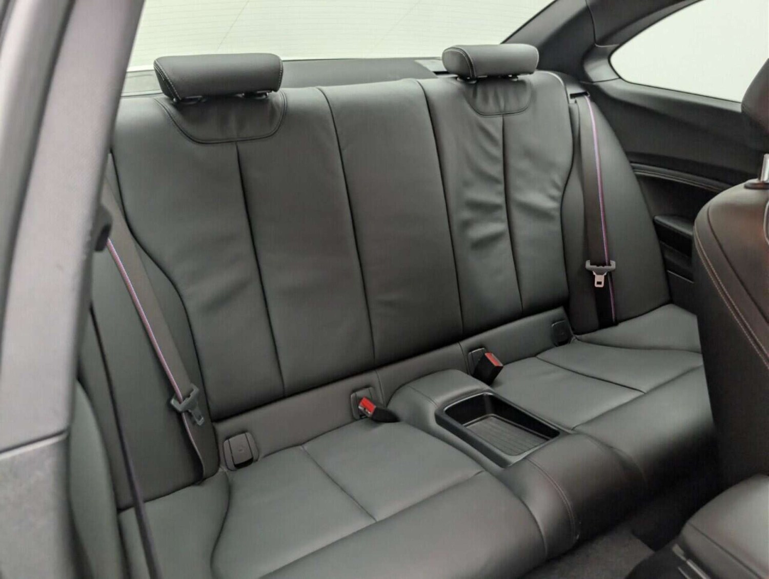 Used BMW 2 Series 2019 for sale - 77813563: Photo 24