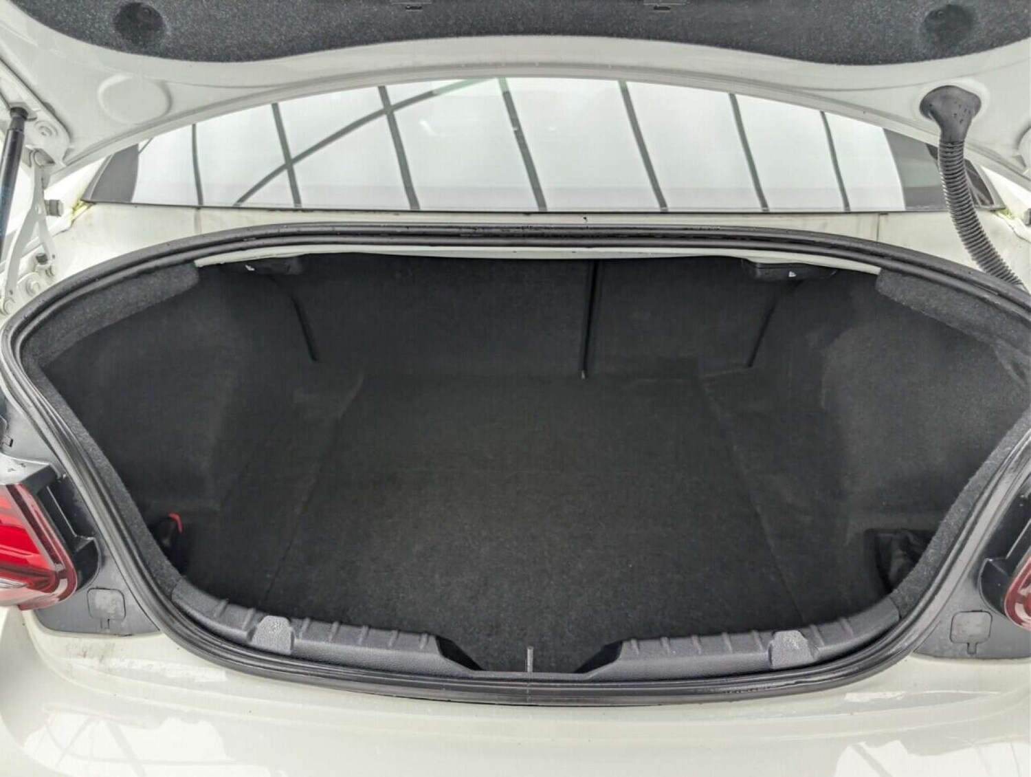 Used BMW 2 Series 2019 for sale - 77813563: Photo 26