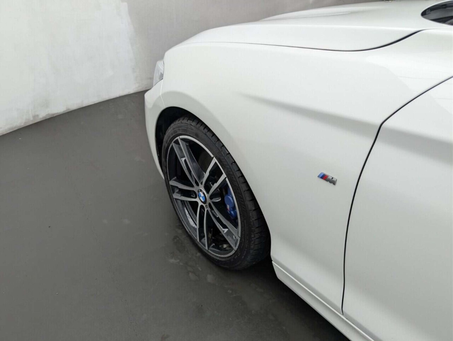 Used BMW 2 Series 2019 for sale - 77813563: Photo 29