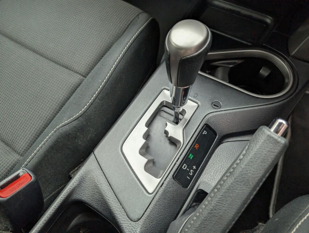 Used Toyota RAV4 for sale - 77278684: Photo 16