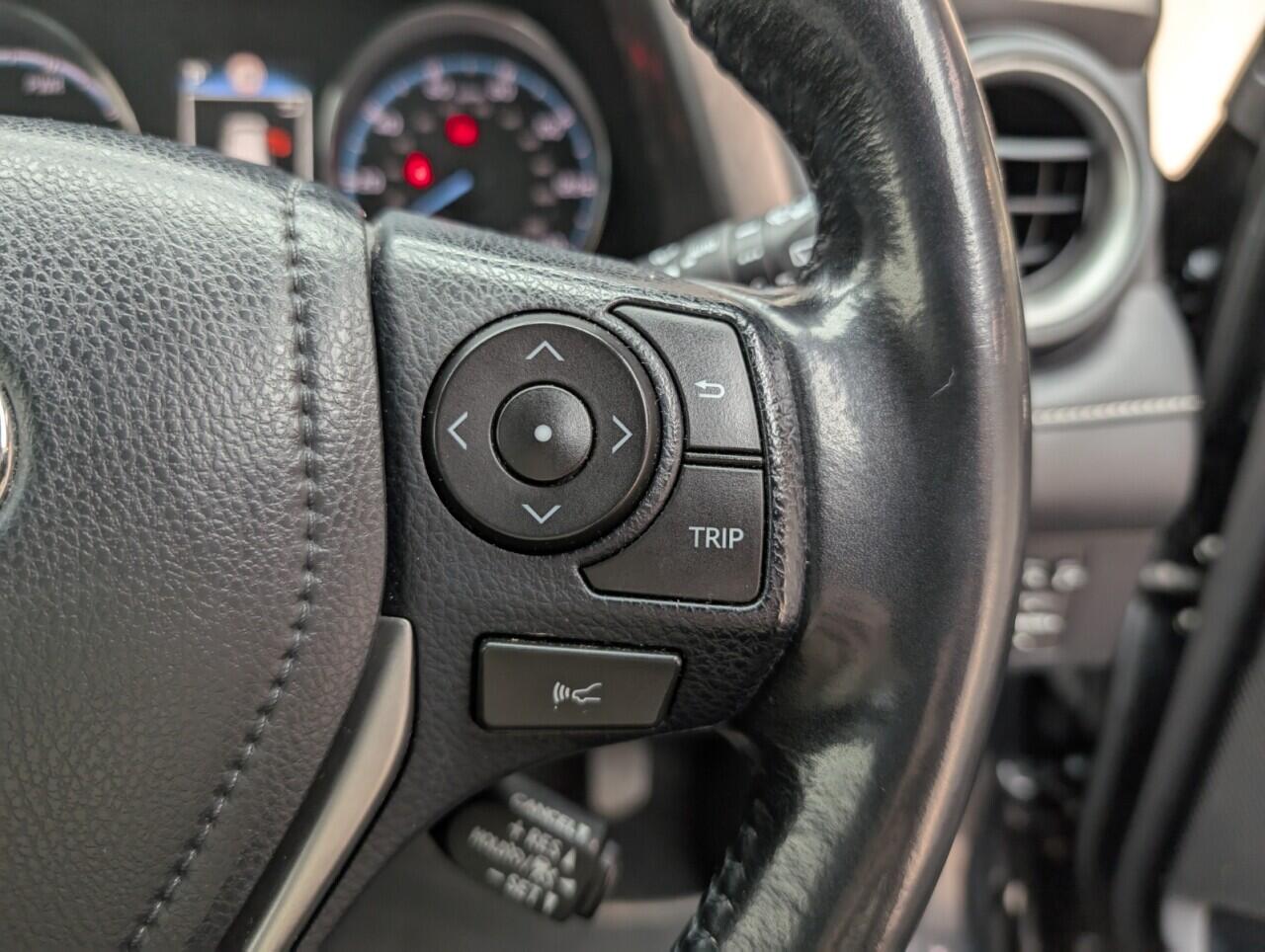 Used Toyota RAV4 for sale - 77278684: Photo 19