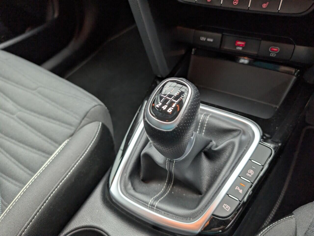 Used Kia Ceed 2023 for sale - 76549562: Photo 17