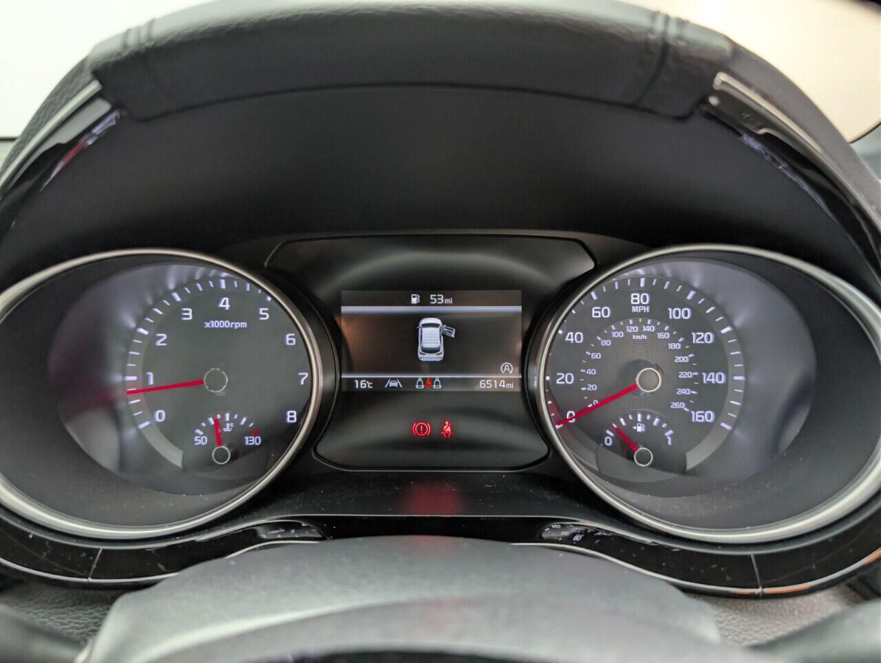 Used Kia Ceed 2023 for sale - 76549562: Photo 18