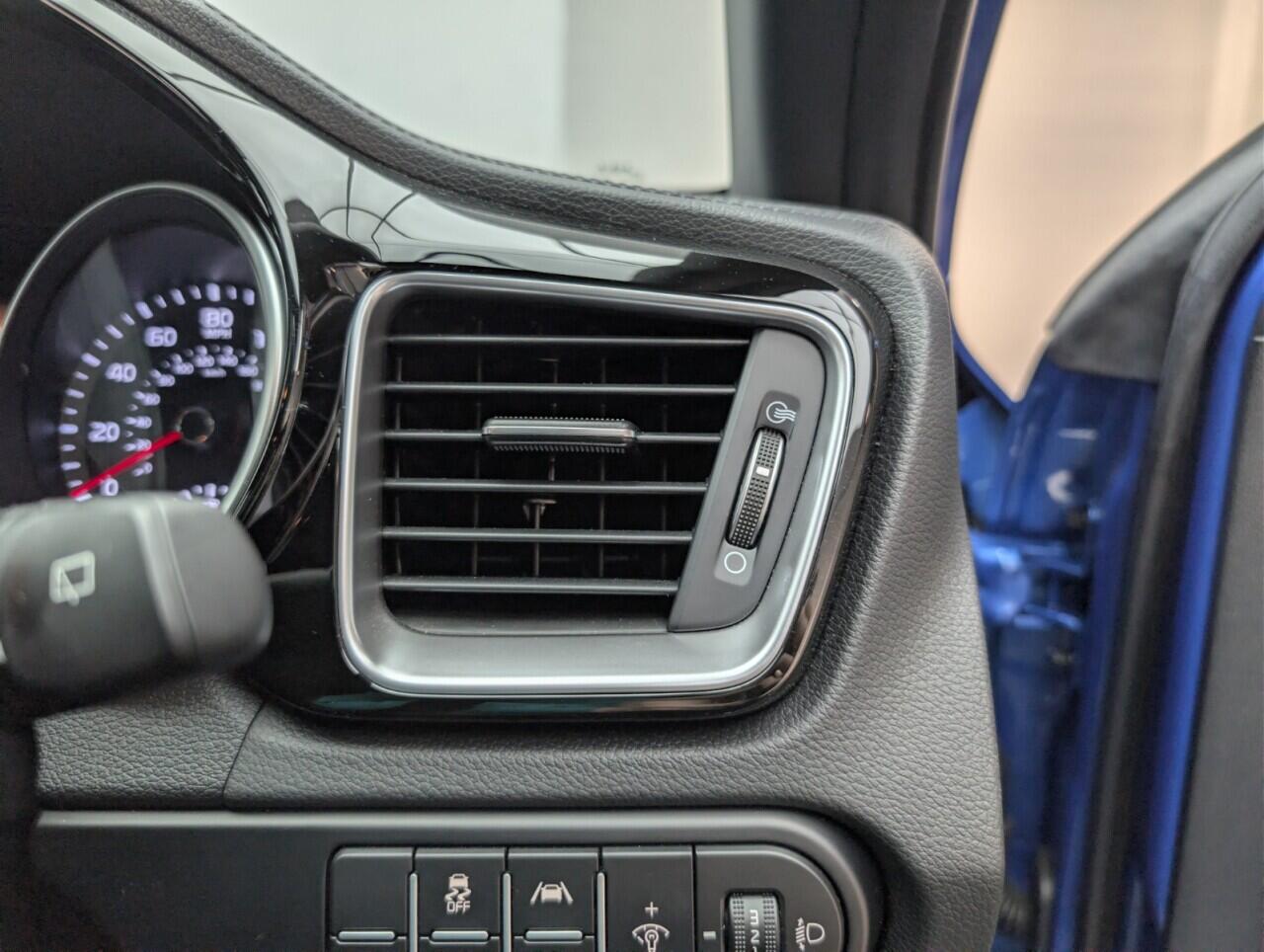 Used Kia Ceed 2023 for sale - 76549562: Photo 21