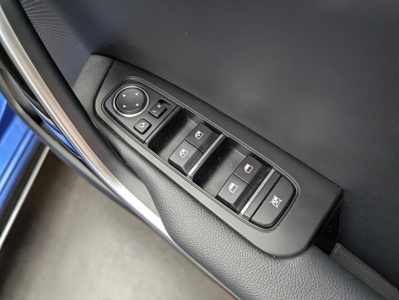 Used Kia Ceed 2023 for sale - 76549562: Photo 22