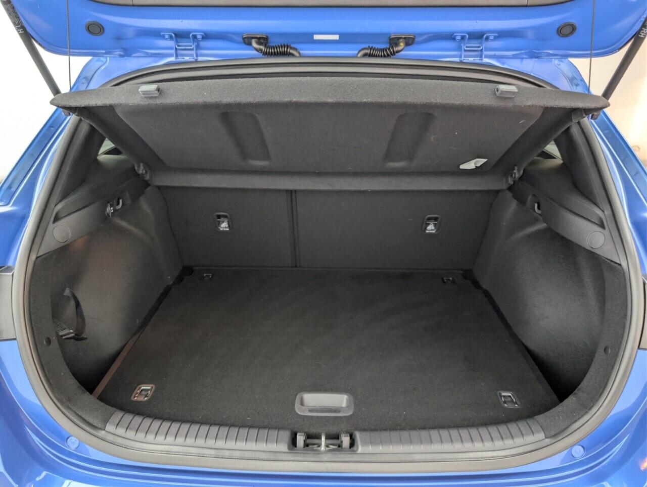 Used Kia Ceed 2023 for sale - 76549562: Photo 26