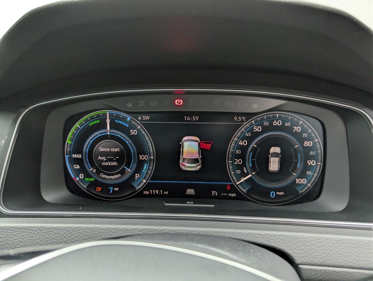 Used Volkswagen Golf for sale - 76975648: Photo 18