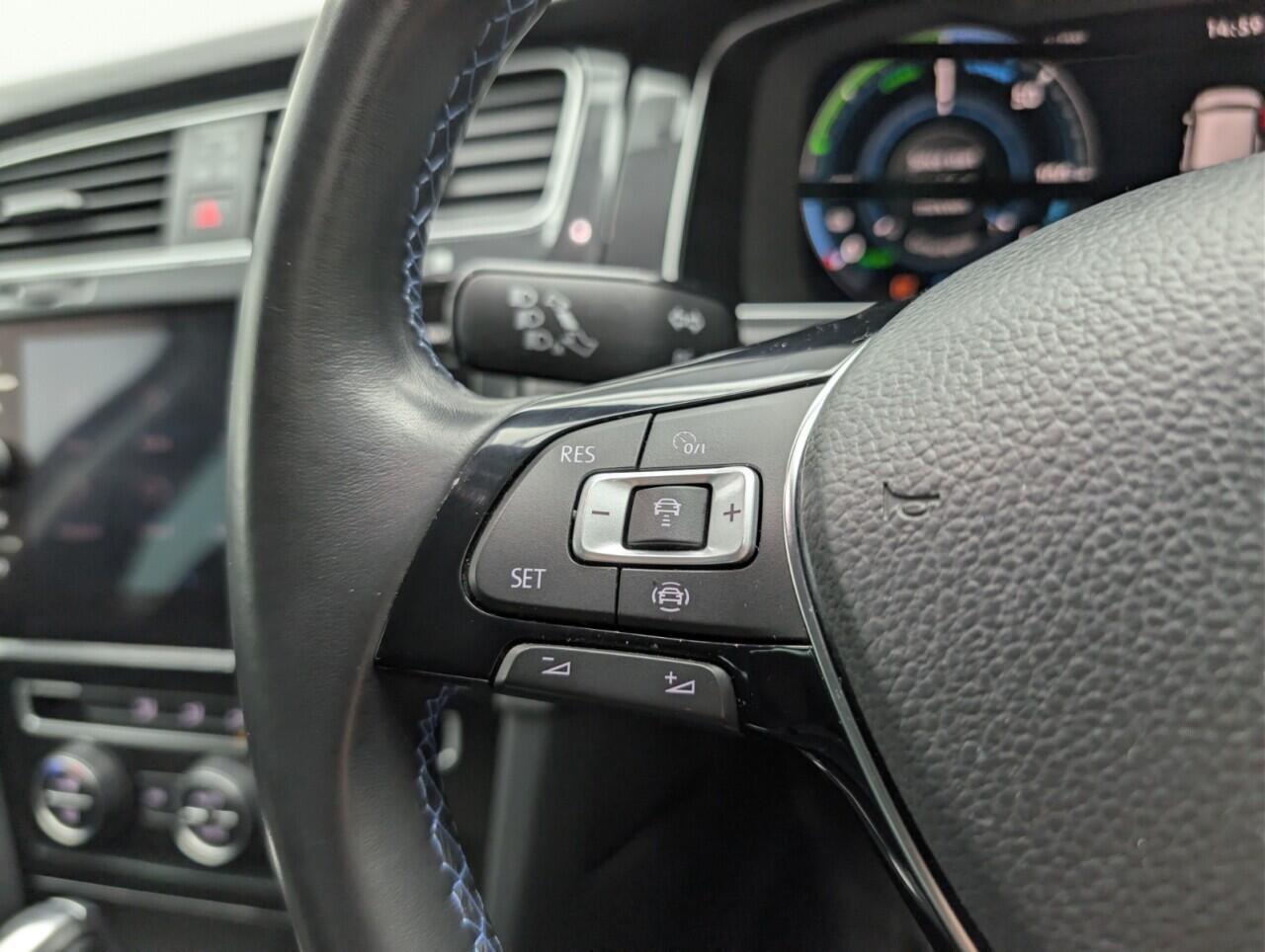 Used Volkswagen Golf for sale - 76975648: Photo 19