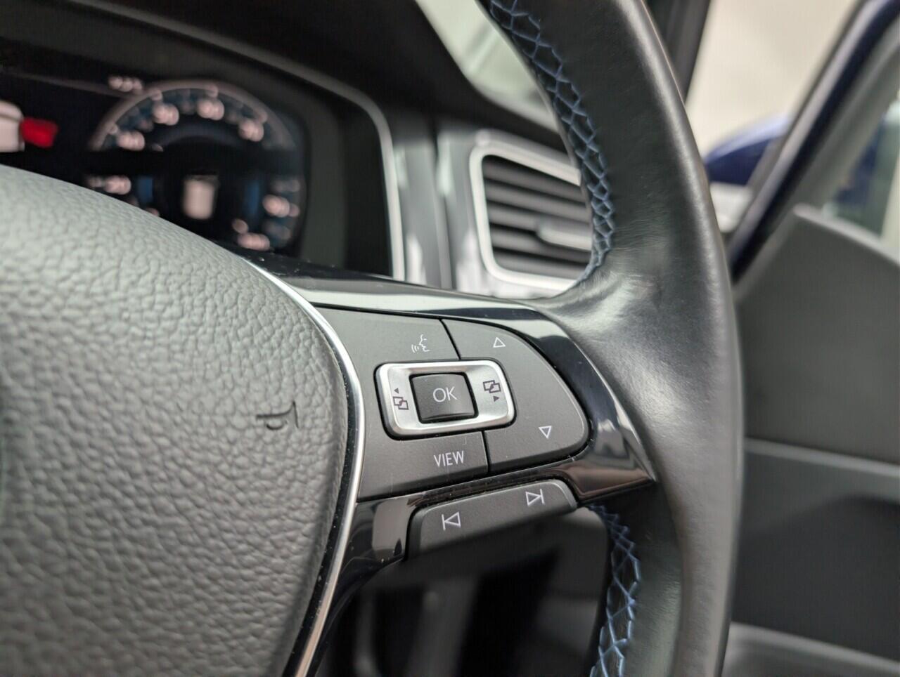 Used Volkswagen Golf for sale - 76975648: Photo 20