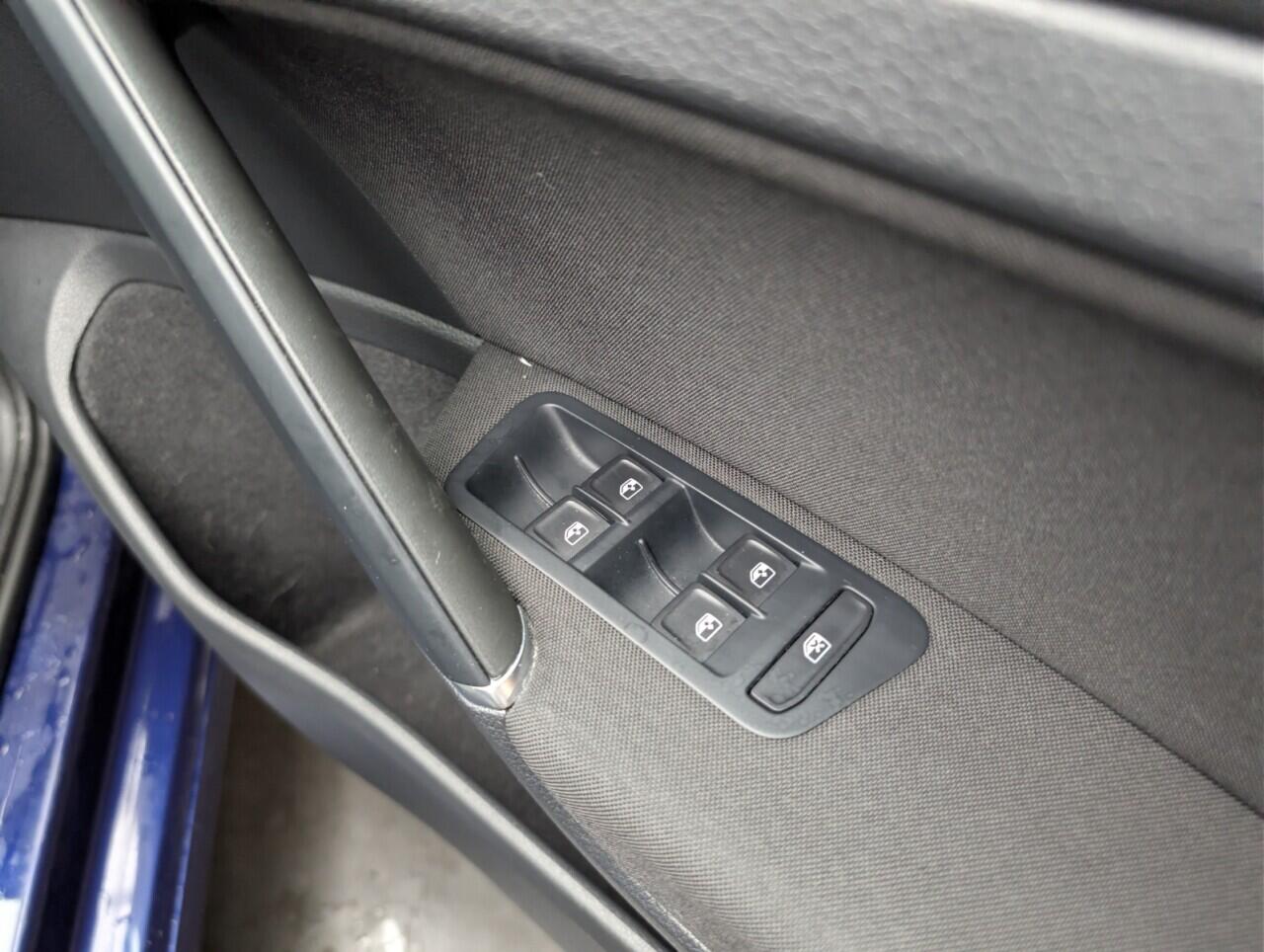 Used Volkswagen Golf for sale - 76975648: Photo 22