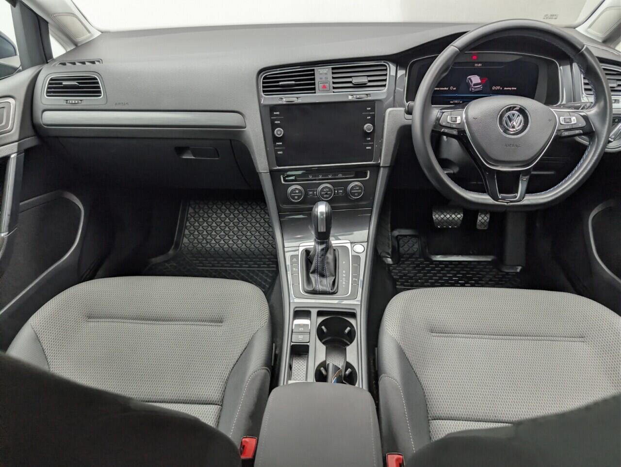 Used Volkswagen Golf for sale - 76975648: Photo 24
