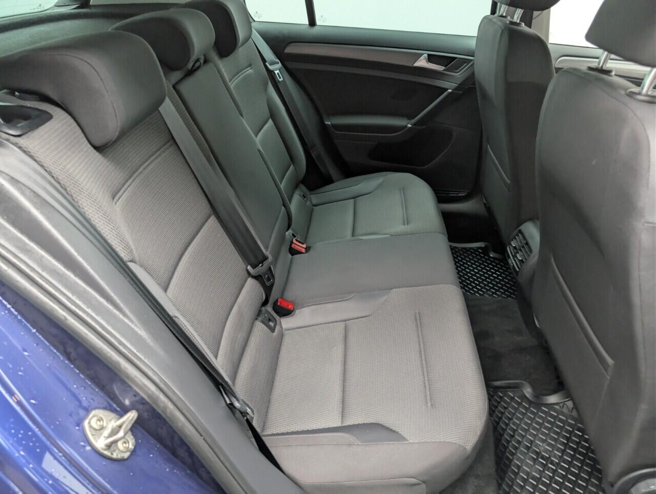 Used Volkswagen Golf for sale - 76975648: Photo 25