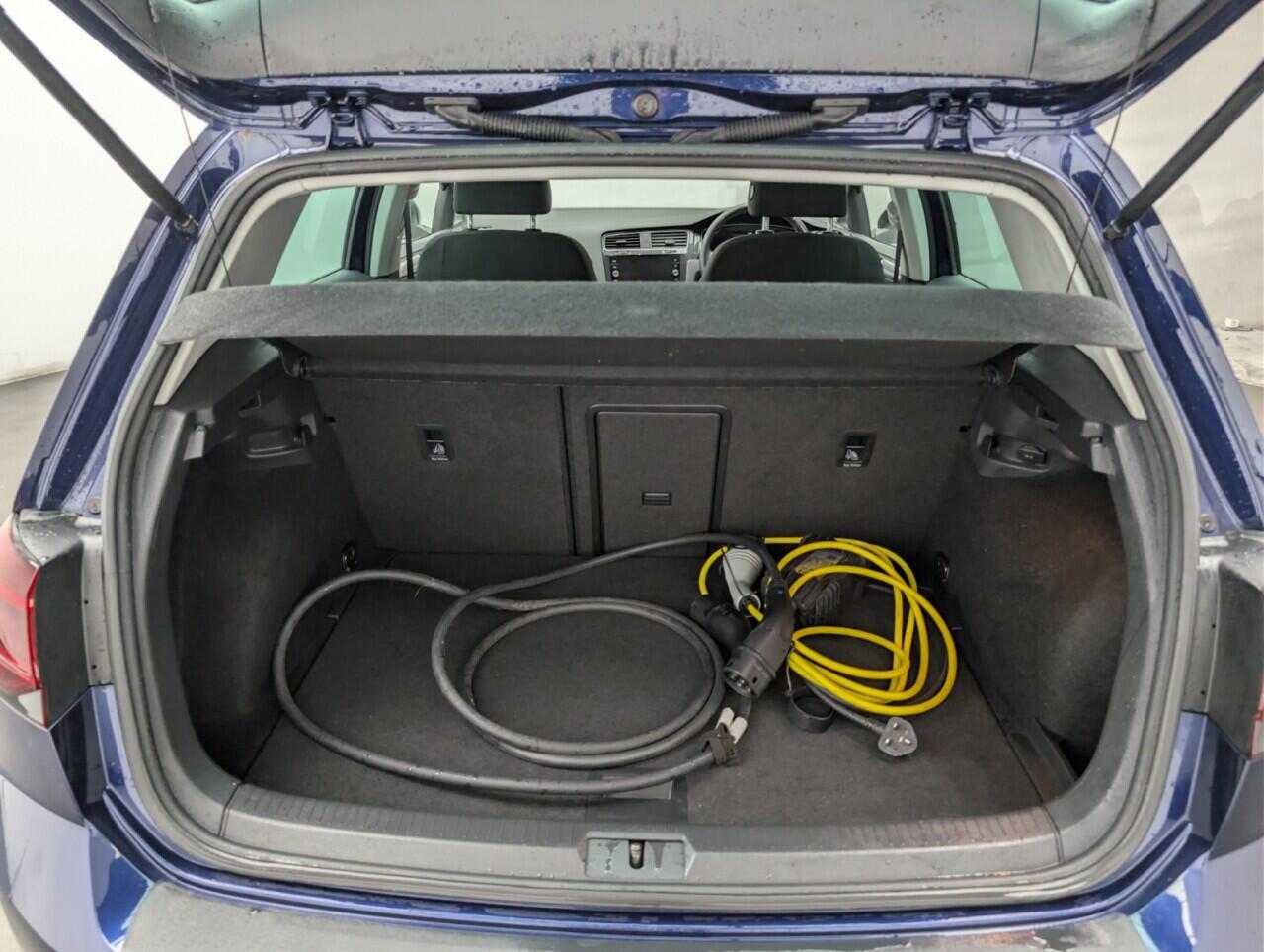 Used Volkswagen Golf for sale - 76975648: Photo 26