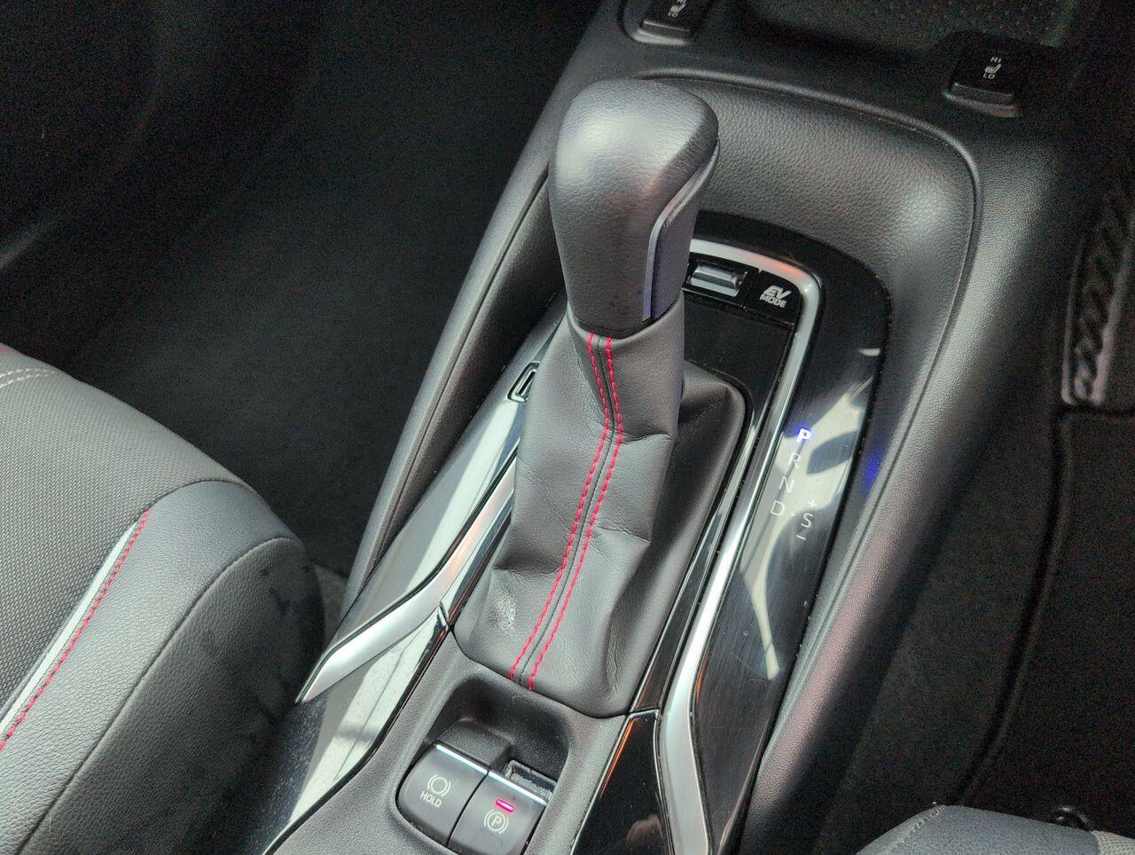 Used Toyota Corolla 2022 for sale - 76424522: Photo 17