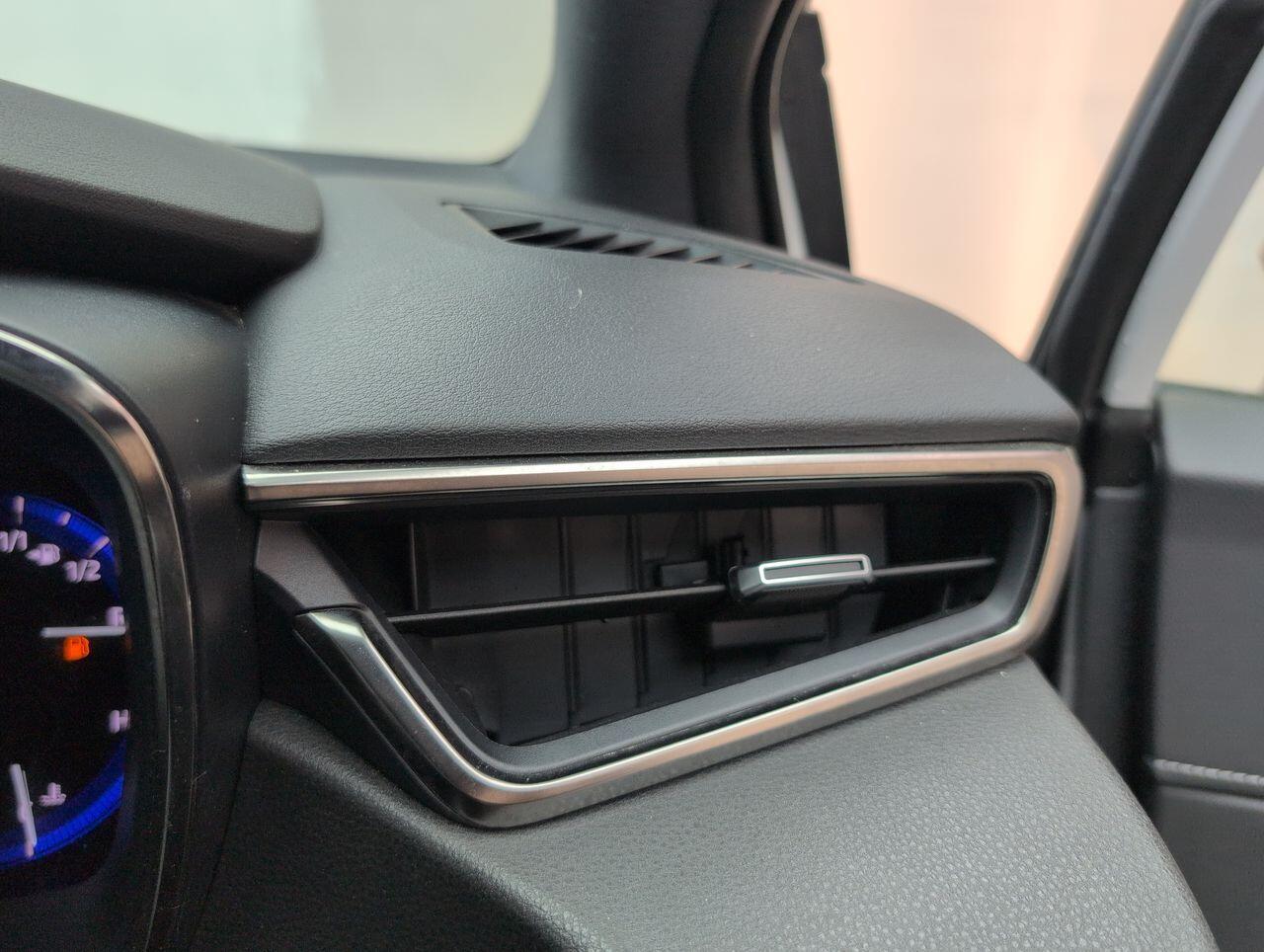 Used Toyota Corolla 2022 for sale - 76424522: Photo 21