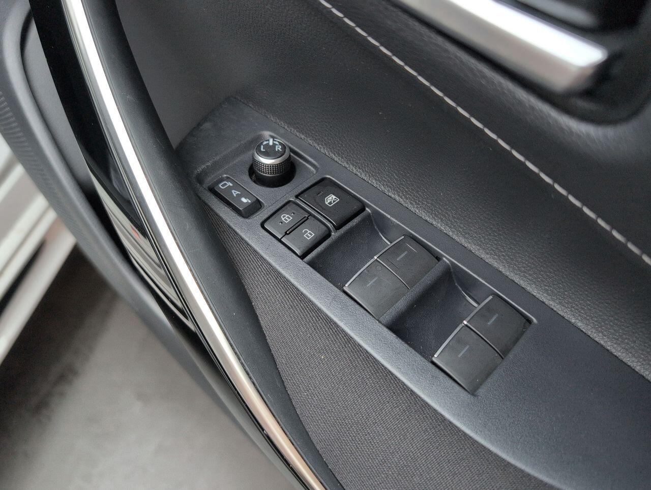 Used Toyota Corolla 2022 for sale - 76424522: Photo 22