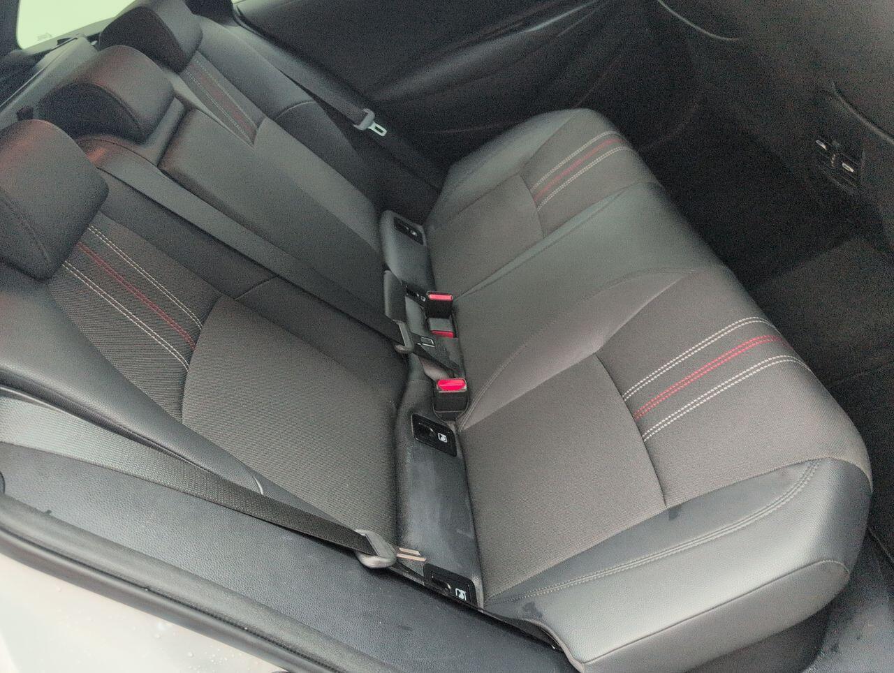 Used Toyota Corolla 2022 for sale - 76424522: Photo 25