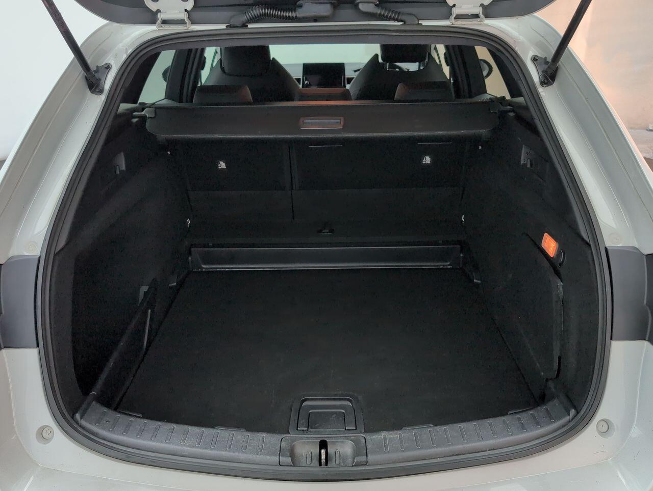 Used Toyota Corolla 2022 for sale - 76424522: Photo 27