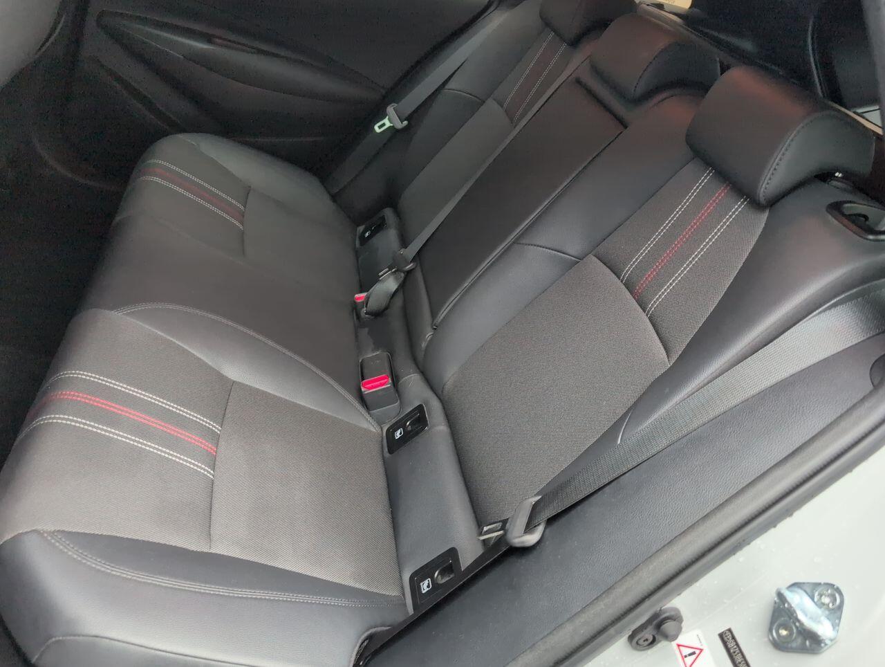 Used Toyota Corolla 2022 for sale - 76424522: Photo 28