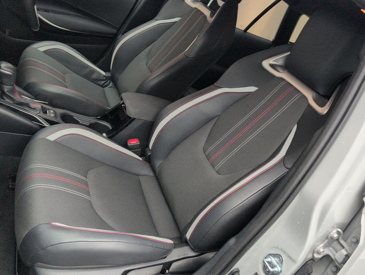 Used Toyota Corolla 2022 for sale - 76424522: Photo 29