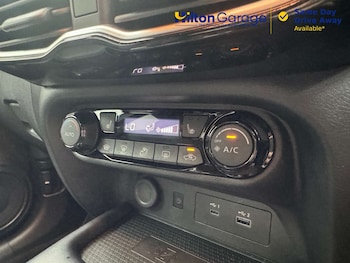 Used Nissan Juke 2024 for sale - 79023158: Photo