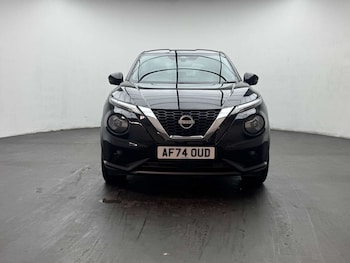 Used Nissan Juke 2024 for sale - 79023158: Photo