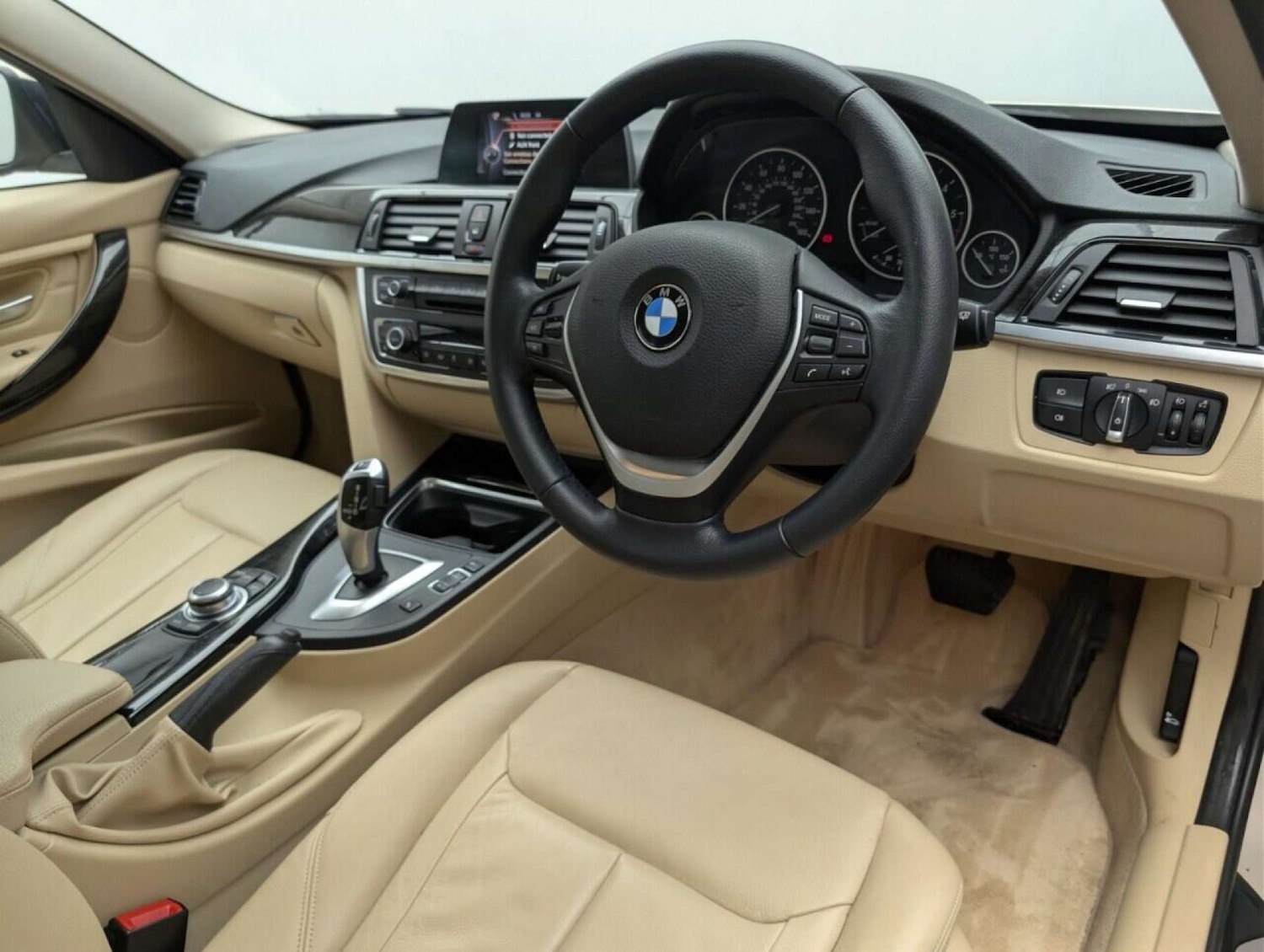Used BMW 3 Series 2015 for sale - 77766874: Photo 13