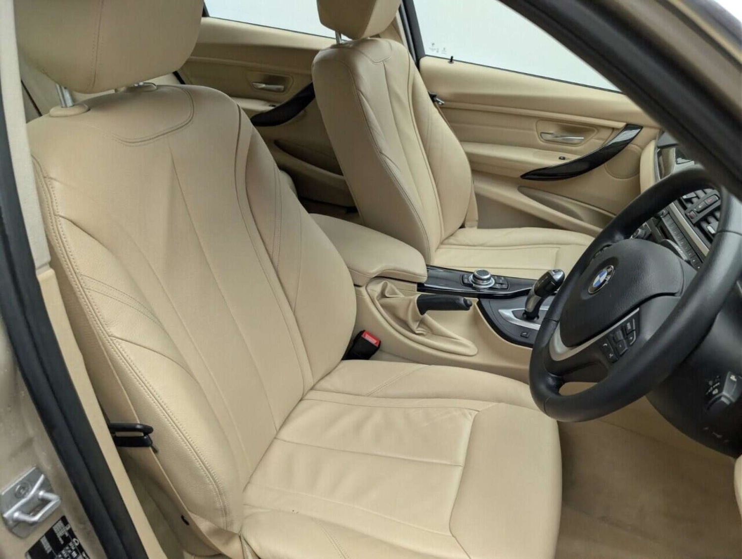 Used BMW 3 Series 2015 for sale - 77766874: Photo 14