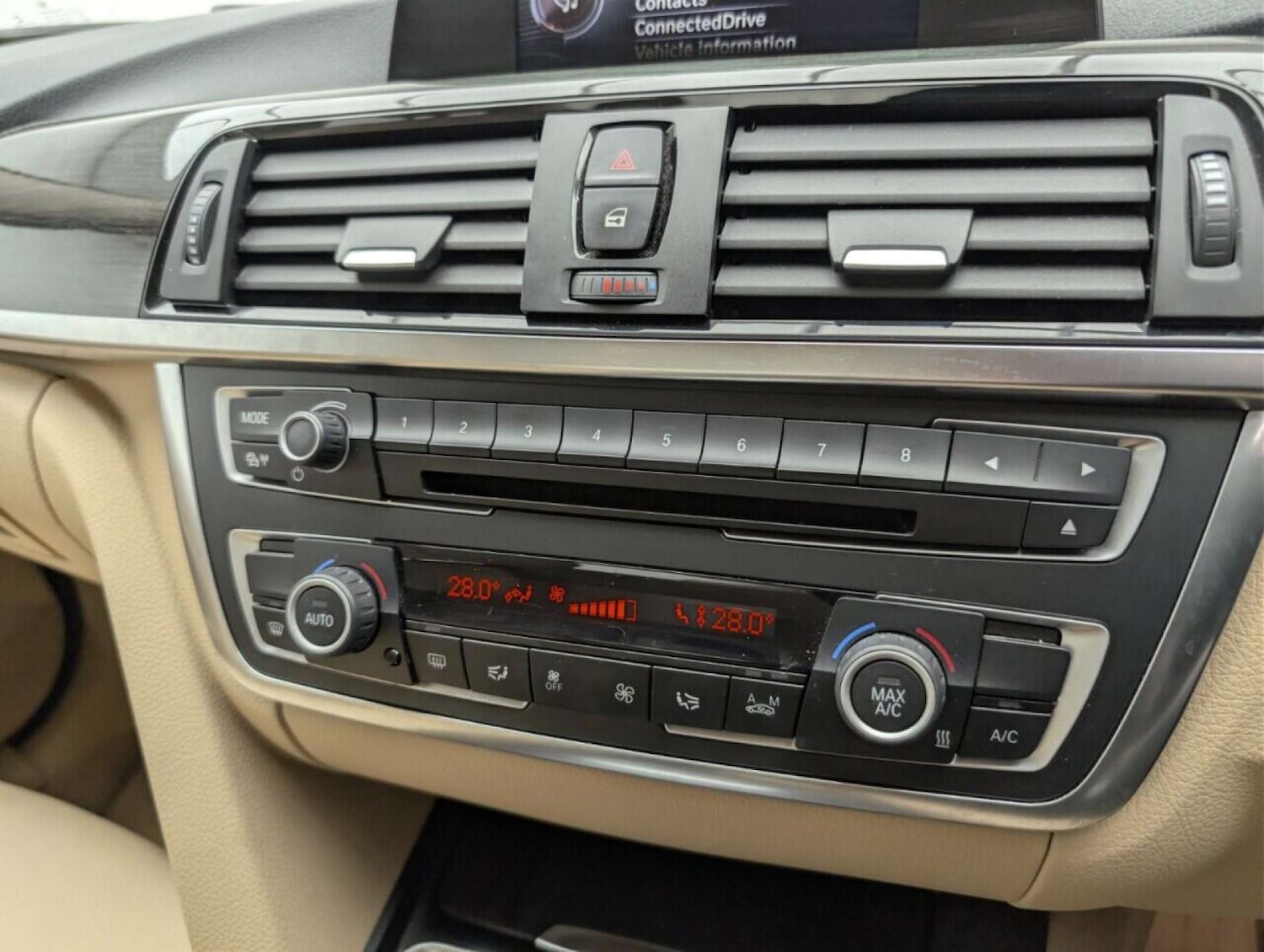 Used BMW 3 Series 2015 for sale - 77766874: Photo 16