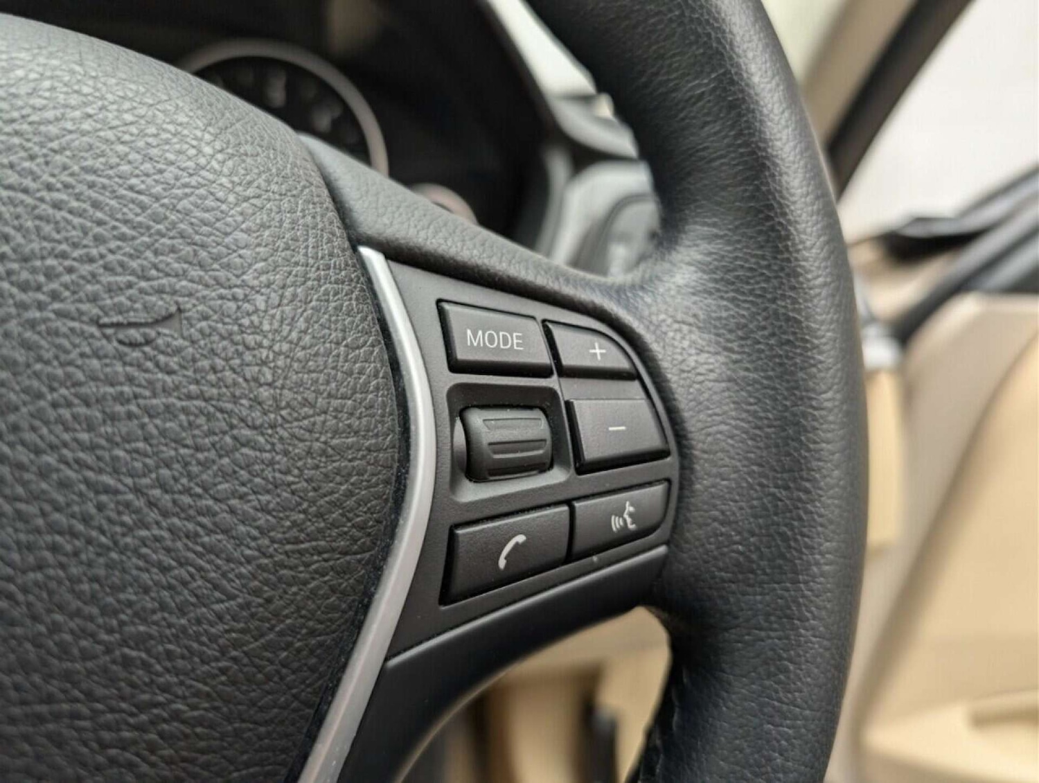 Used BMW 3 Series 2015 for sale - 77766874: Photo 20