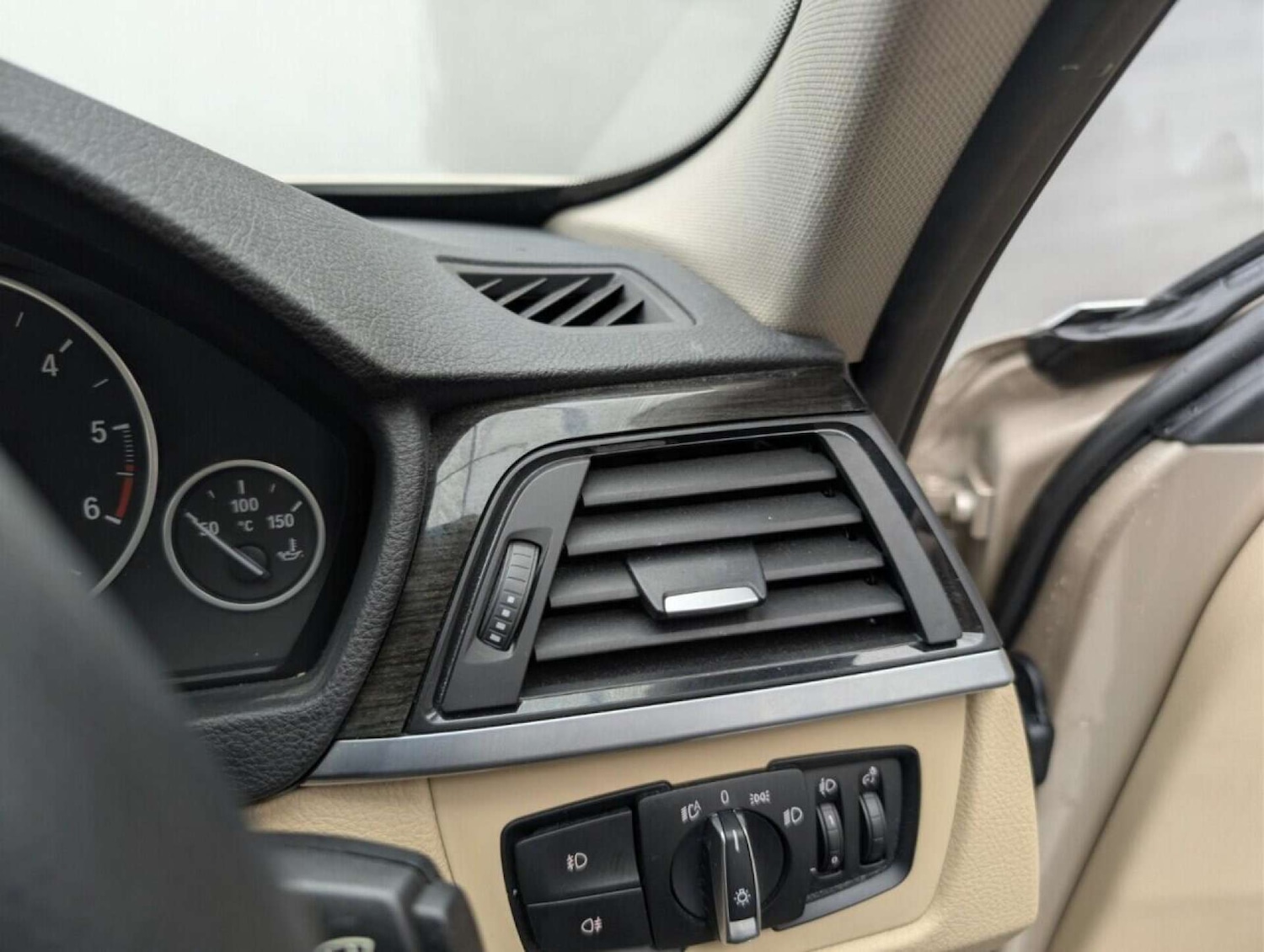 Used BMW 3 Series 2015 for sale - 77766874: Photo 21