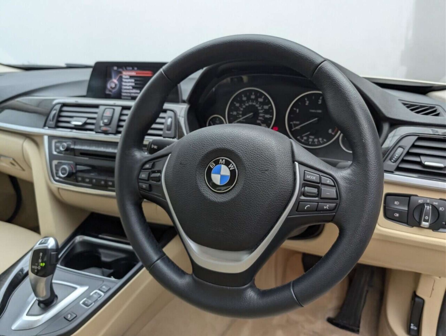 Used BMW 3 Series 2015 for sale - 77766874: Photo 23