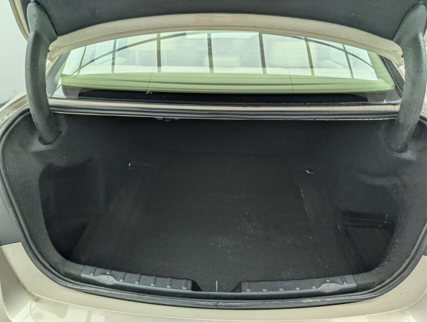 Used BMW 3 Series 2015 for sale - 77766874: Photo 26