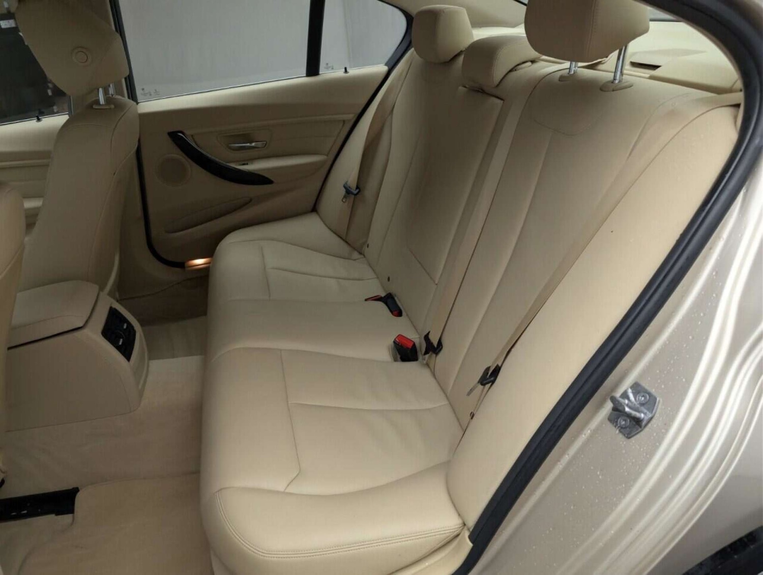 Used BMW 3 Series 2015 for sale - 77766874: Photo 27